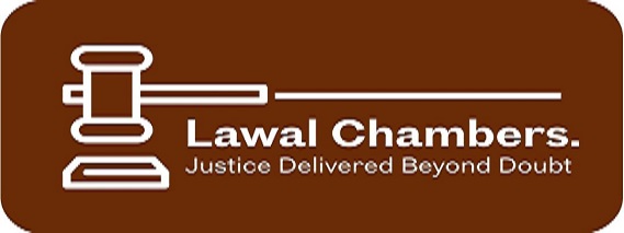 lawal_chambers