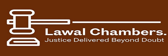 Lawal Chambers