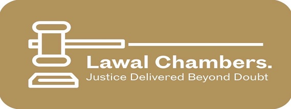 lawalchambers